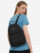Рюкзак женский HERSCHEL Nova Mini, Черный 11395H2R-05881 фото 1