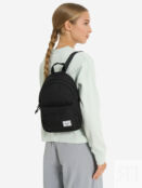 Рюкзак женский HERSCHEL Classic Mini, Черный 11545H2R-00001 фото 1