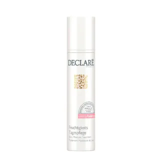 DECLARE Крем увлажняющий дневной / Daily Moisture Treatment 50 мл DECLARE