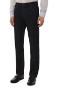 Джинсы Prada GEP178-1BJU-F0008-221 фото 3
