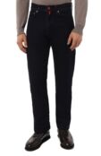 Джинсы Kiton UPNJS1K0142F01 фото 3
