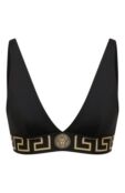 Бра-топ Versace ABD01094/1A11119 фото 1
