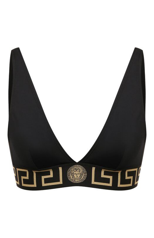 Бра-топ Versace ABD01094/1A11119 фото 1