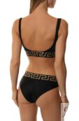 Бра-топ Versace ABD01094/1A11119 фото 3