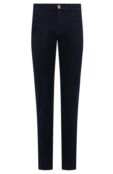 Джинсы Stefano Ricci MST43B1080/T0152 фото 1