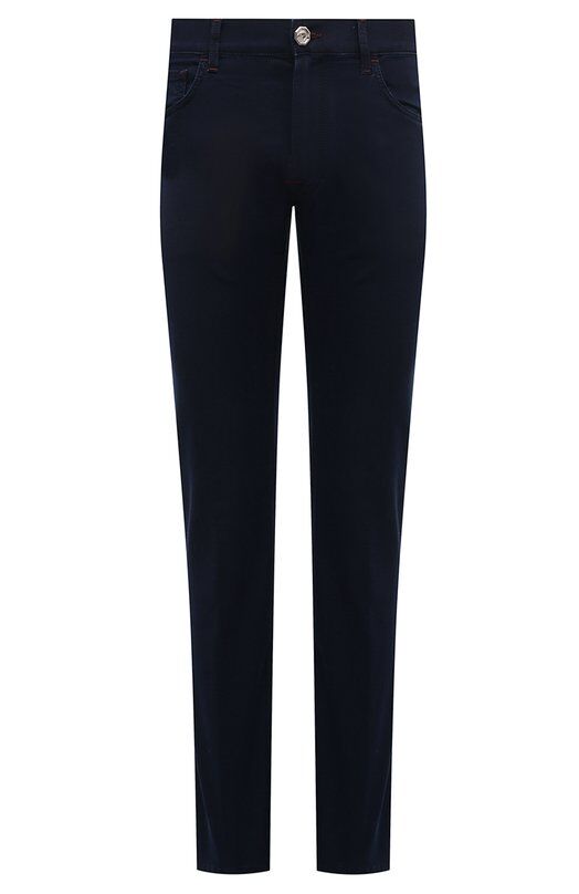 Джинсы Stefano Ricci MST43B1080/T0152 фото 1
