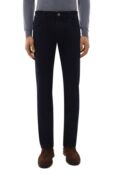 Джинсы Stefano Ricci MST43B1080/T0152 фото 3