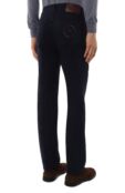 Джинсы Stefano Ricci MST43B1080/T0152 фото 4