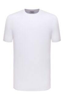 Футболка Zimmerli