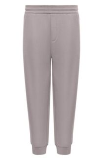 Джоггеры Emporio Armani
