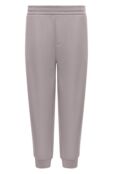 Джоггеры Emporio Armani 6D1PL7/1J0TZ фото 1