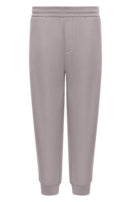 Джоггеры Emporio Armani 6D1PL7/1J0TZ фото 1