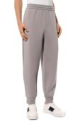 Джоггеры Emporio Armani 6D1PL7/1J0TZ фото 3