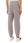 Джоггеры Emporio Armani 6D1PL7/1J0TZ фото 4