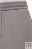 Джоггеры Emporio Armani 6D1PL7/1J0TZ фото 5