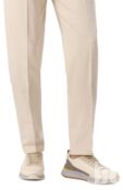 Кожаные кроссовки Urban Brunello Cucinelli MZUAVG0278 фото 3