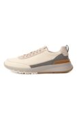 Кожаные кроссовки Urban Brunello Cucinelli MZUAVG0278 фото 4