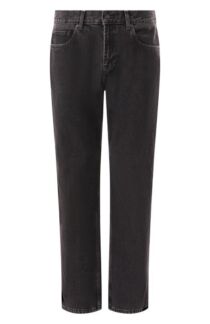 Джинсы Straight 7 For All Mankind
