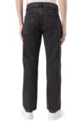 Джинсы Straight 7 For All Mankind JSSCE170K0 фото 4
