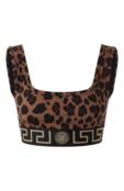 Бра-топ Versace 1013323/1A12311 фото 1