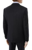 Шерстяной костюм Zegna 221225/C22623 фото 5