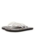 Шлепанцы Saionara Ancient Greek Sandals SAI0NARA JELLY фото 1