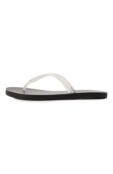 Шлепанцы Saionara Ancient Greek Sandals SAI0NARA JELLY фото 4