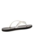 Шлепанцы Saionara Ancient Greek Sandals SAI0NARA JELLY фото 5