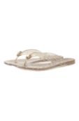 Шлепанцы Jelly Casadei 2Y255J0101/BHGLT фото 1