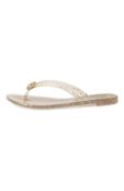 Шлепанцы Jelly Casadei 2Y255J0101/BHGLT фото 4