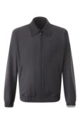 Бомбер Dolce & Gabbana G9BMUT/FURK8 фото 1