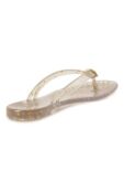 Шлепанцы Jelly Casadei 2Y255J0101/BHGLT фото 5
