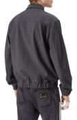 Бомбер Dolce & Gabbana G9BMUT/FURK8 фото 4