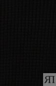 Шерстяной свитер Dsquared2 S74HA1446/D13040 фото 5