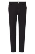 Джинсы Traditional Fit Brunello Cucinelli M277PB3210 фото 1