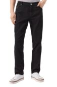 Джинсы Traditional Fit Brunello Cucinelli M277PB3210 фото 3
