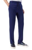 Кашемировые джоггеры Stefano Ricci M1T5100250/MR03HA фото 3