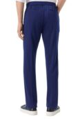 Кашемировые джоггеры Stefano Ricci M1T5100250/MR03HA фото 4