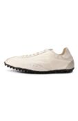Комбинированные кеды Sprinters Maison Margiela S57WS0509/P8190 фото 4