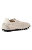 Комбинированные кеды Sprinters Maison Margiela S57WS0509/P8190 фото 5