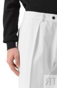 Брюки KNT UMM062408 фото 5