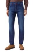 Джинсы Kiton UPNJSK0616F03 фото 3