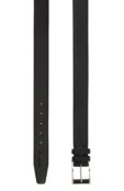 Кожаный ремень Kiton USC7140N0109803 фото 3