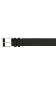 Кожаный ремень Kiton USC7140N0109803 фото 4