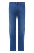 Джинсы Stefano Ricci MST51R3040/T0043 фото 1
