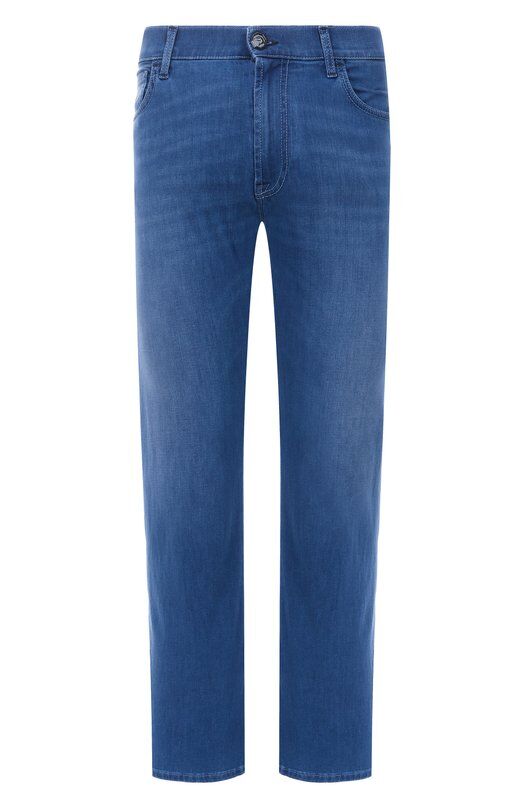 Джинсы Stefano Ricci MST51R3040/T0043 фото 1
