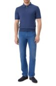 Джинсы Stefano Ricci MST51R3040/T0043 фото 2