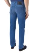 Джинсы Stefano Ricci MST51R3040/T0043 фото 4
