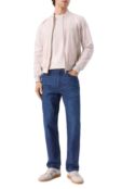 Джинсы City Zegna 508/UFIJ3A9 фото 2