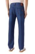 Джинсы City Zegna 508/UFIJ3A9 фото 4